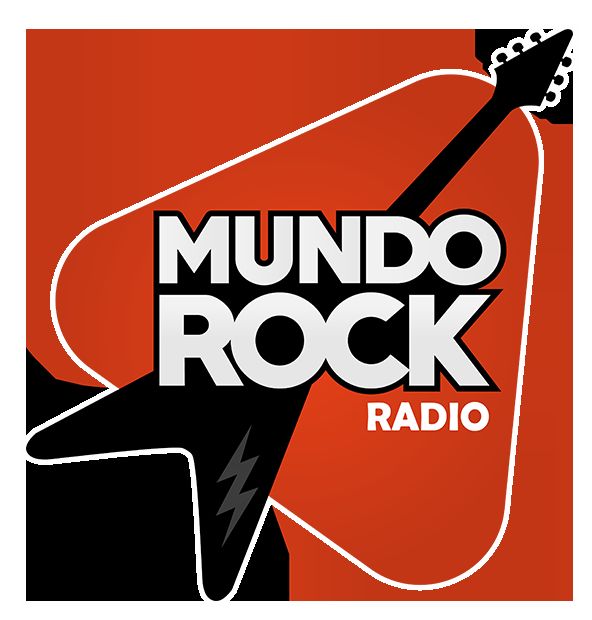 55079_Mundo Rock.png